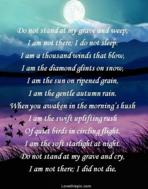 Deep Meaningful Quotes About Life And Death ~ Death quotes, deep, miss ...