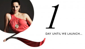 The clock is ticking down....