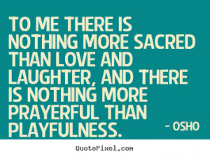 ... Quotes | Motivational Quotes | Friendship Quotes | Life Quotes