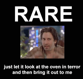 Wolf - wolf-the-10th-kingdom Fan Art