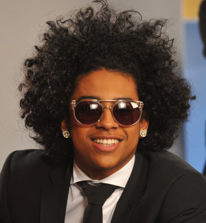 Images Wikia Nocookie Credited