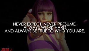 katy perry quotes 2