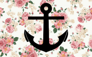 tumblr background image anchor