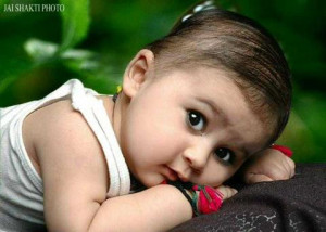 quit small child - Newest pictures