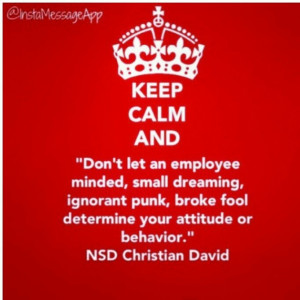 ChristianDavid #primericaopportunity #iloveprimerica