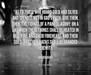 Copy the link below to share an image of this quote: