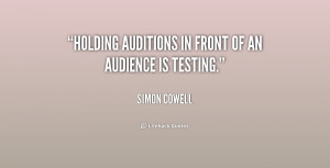 Copy the link below to share an image of this quote: