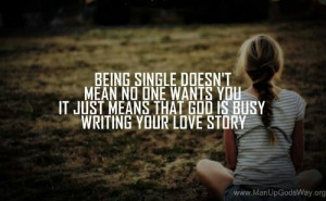 Pinned by Jackie Mullanix