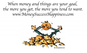 FIghtingOverMoney-quote