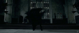 Harry+potter+and+the+deathly+hallows+part+2+trailer+quotes