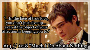 Related Pictures chuck bass quotes season 5