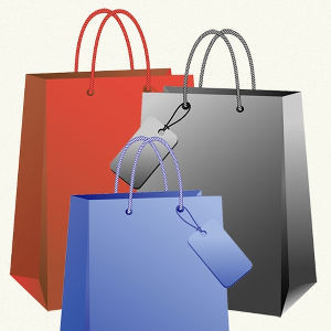 Music Themed Birthday Party on Disney Happy Birthday Wishes Tinker ...