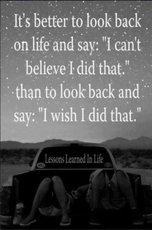 Sign up to see the rest of what’s here!