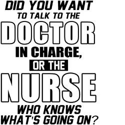 funny_nurse_stainless_steel_water_bottle.jpg?height=250&width=250 ...