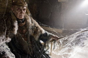 ... bbc titles merlin names donald sumpter donald sumpter in merlin 2008