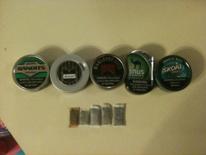 skoal snus skoal flavors chewing tobacco flavors chewing tobacco ...
