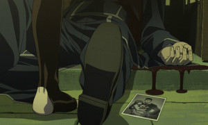 Shows News Manga Forums Store Try Premium!