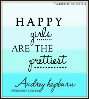 Beauty quotes beautiful quotes audrey hepburn quotes beauty and makeup