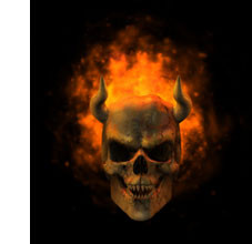 share great horror movie lines and horror movie quotes may frighten ...