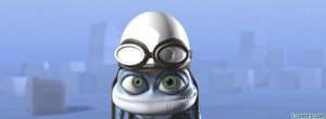 crazy-frog-1001-nights-facebook-cover-timeline-banner-for-fb.jpg