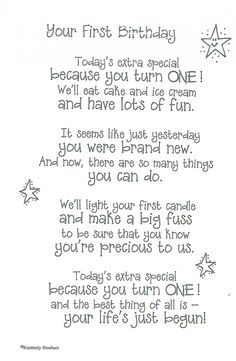 December Birthdays Poems And Quotes For Scrapbookers | Bridesmaid ...