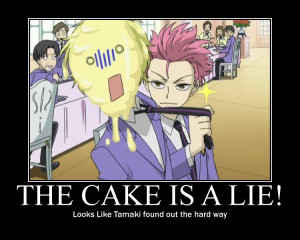 Funny Quotes Contact Us DMCA Notice