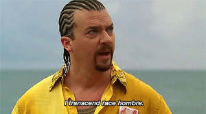 Danny Mcbride Eastbound And Down Eastbound and down danny