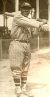 Jud Wilson Pictures
