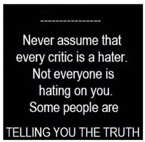 ... Friends, Life, True Friends, So True, Construction Critical Quotes