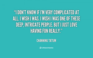 Copy the link below to share an image of this quote: