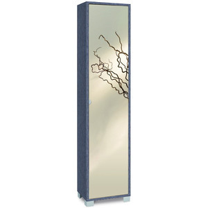 Tall Narrow Shoe Rack