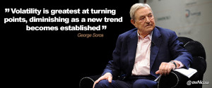 george soros quotes