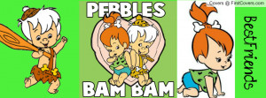 bambamandpebbles-218169.jpg?i