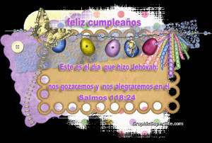 img src http www graphicsupersite com comments cat spanish spanish