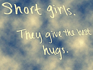 short people #short girls #amen #yes #alyssa digno #girls