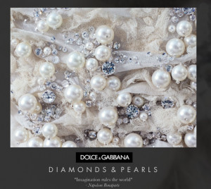 Diamonds and Pearls, Prince and the New Power Generation