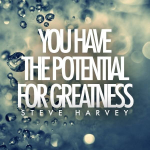 greatness positive quotes inspirational quotes enjoy professional ...