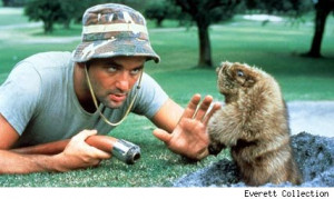 ... , 'Caddyshack'! 30 Things You May Not Know About the Classic Comedy