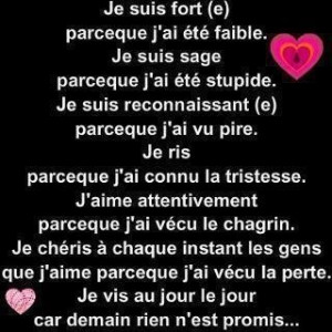 Found on unevieenauvergne.centerblog.net