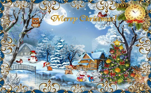 christmas-sayings-2014-wishes-greetings.jpeg