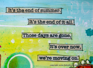 ... days of summer quotes http carrigar com old 500 days of summer quotes
