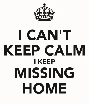 Missing Home And Family Quotes Family Quotes Missing Home