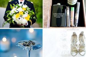 bouquet, whiskey gift box (with the best quote engraved on the flask ...