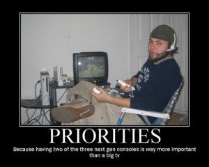 funny video game pics 2