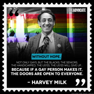 Harvey-Milk-Meme-06.jpg