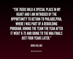 quote-Doug-Collins-the-76ers-hold-a-special-place-in-123497.png