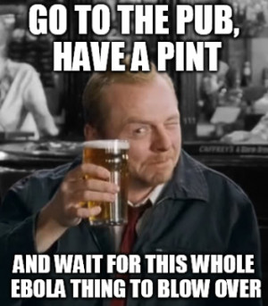 Ebola Meme Ebola meme ebola trading meme