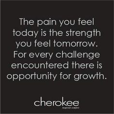 quote, cherokee quotes, american indian quotes, strength quotes ...