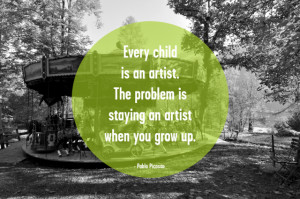 Showcase : Inspiring Moments Quote Posters