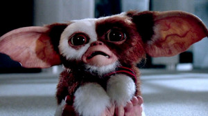 Gremlins Quotes